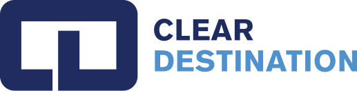 Delivering large items to homes | Clear Destination